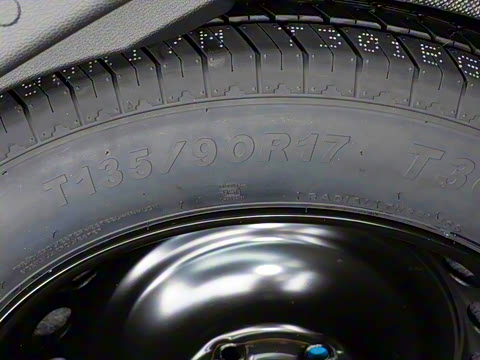 2021�� ����� 1.5T ������