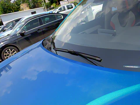 2021�� ����� 1.5T ������