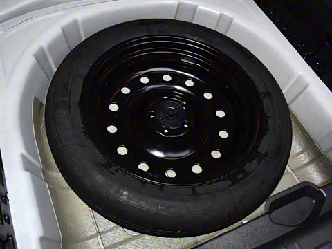 2017�� 1.6T �Զ�������