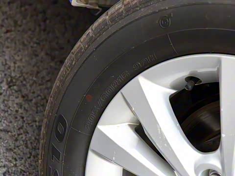 2016�� ���綯�����