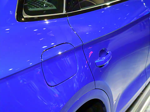 2021�� 45 TFSI ��ѡ������