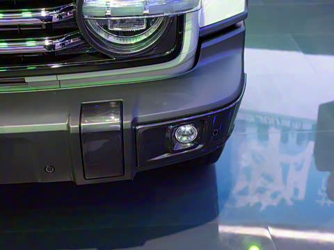 2021�� ���а� 2.0T ������