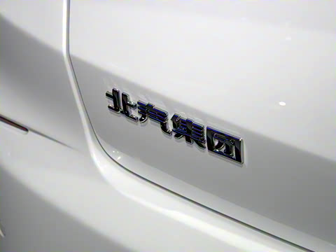 2021�� R600 ������