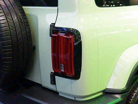 2021�� ���а� 2.0T ������