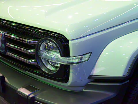 2021�� ���а� 2.0T ������