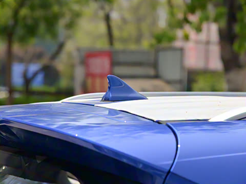 2021�� �Ŀ� 300T DCT���������� 6��