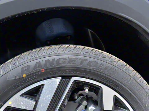 2021�� �Ŀ� 300T DCT���������� 6��