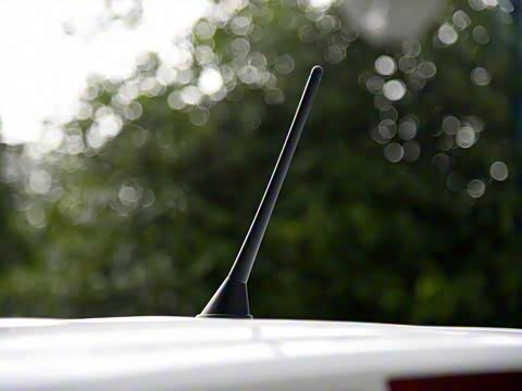 2016�� 1.6L CVT������