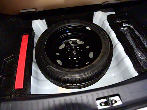 2017�� 1.5L CVT������