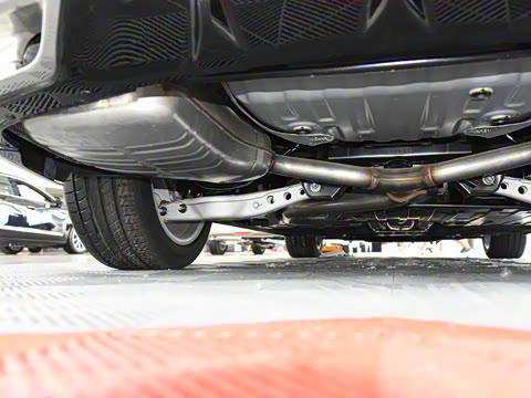 2021�� GS 28T ��Ӣ��