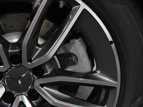 2021�� AMG GLA 35 4MATIC