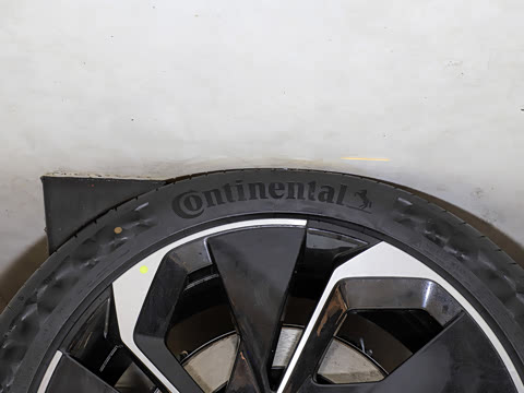 2021�� ��������˫��� YOU��