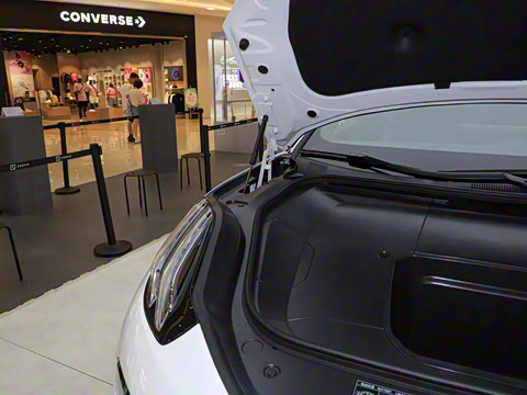 2021�� ��������˫��� YOU��