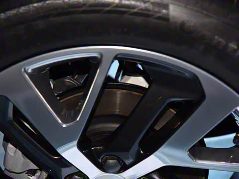 2017�� 2.0T ����ʱ��������