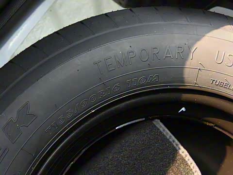 2017�� ������ 1.5T �ֶ�������