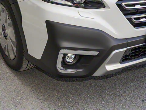 2021�� 2.5i �˶��� EyeSight