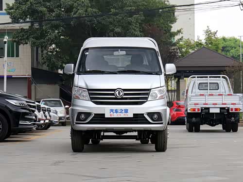 【东风小康d52】东风小康_东风小康d52报价_东风小康d