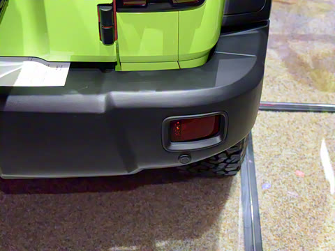 2021�� 2.0T ̹������