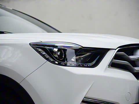 2017�� 1.6L �ֶ�������