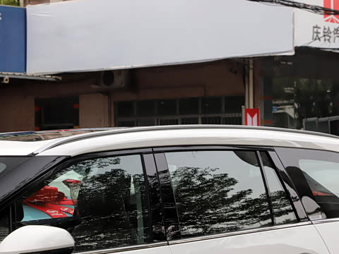 2020�� 1.6TGDI �Զ��콢��