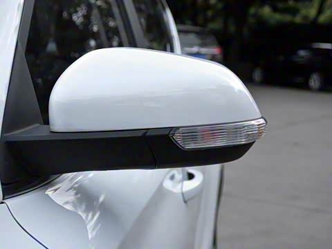 2017�� 1.5L �ֶ�������