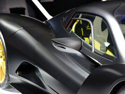 2021�� ��ɫ�ƹ��