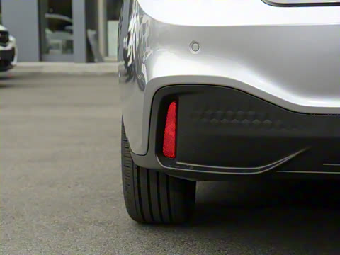 2021�� Pro �������������� 600KM A600�ݷ���