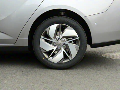 2021�� Pro �������������� 600KM A600�ݷ���