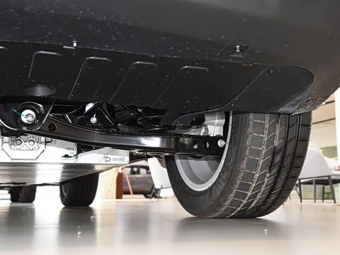 2021�� Pro 500 ���°�