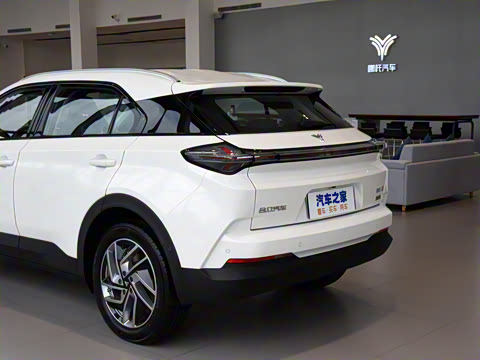 2021�� Pro 500 ���°�