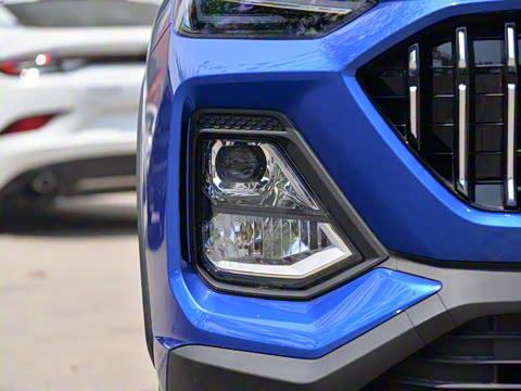 2021�� �Ŀ� 300T DCT���������� 6��