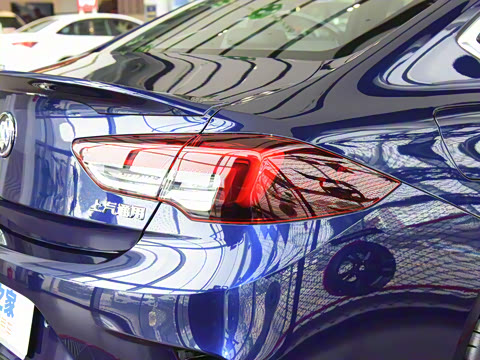 2021�� GS 28T ��Ӣ��