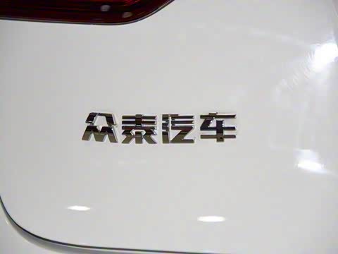 2017�� 2.0T �Զ�����֮���