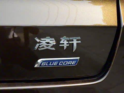 2017�� 1.6L �ֶ��Ҹ���