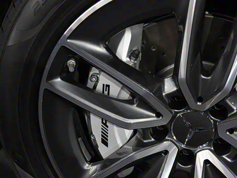 2021�� AMG GLA 35 4MATIC