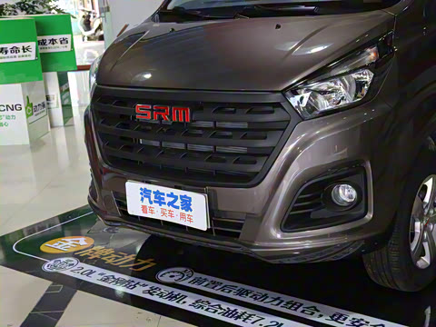 2021�� 1.5L �ͳ�����ʨ 5��