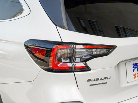 2021�� 2.5i �˶��� EyeSight