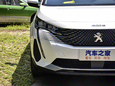 2021�� 360THP ʵ����