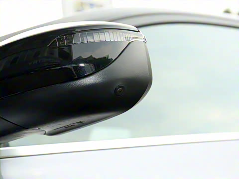 2021�� Pro �������������� 600KM A600�ݷ���