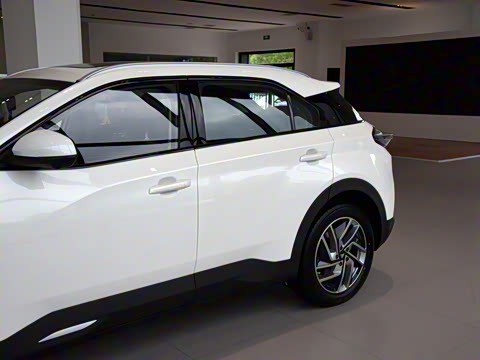 2021�� Pro 500 ���°�