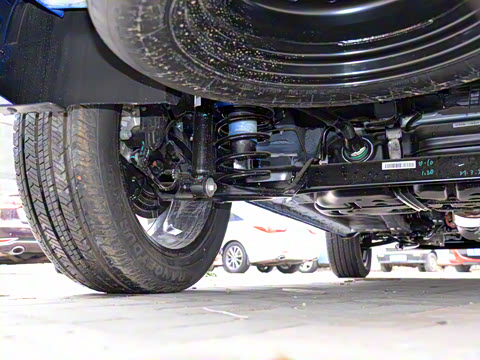 2021�� �Ŀ� 300T DCT���������� 6��