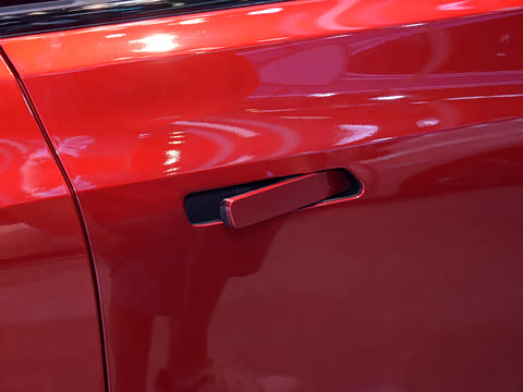 2021�� 70 �Ƽ���