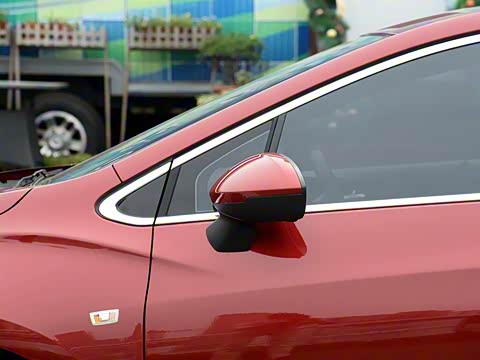 2017�� 1.4T ˫�������