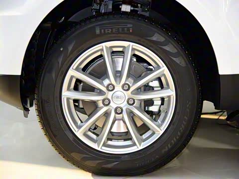 2016�� 3.0 SC V6 SE