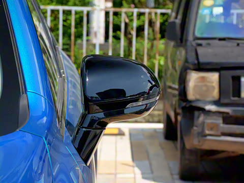 2021�� ����� 1.5T ������