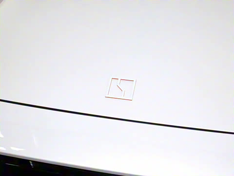 2021�� ��������˫��� YOU��