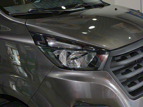 2021�� 1.5L �ͳ�����ʨ 5��