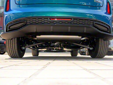 2021�� ����� 1.5T ������