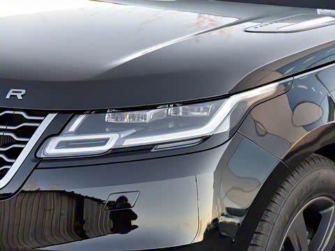 2018�� P380 R-DYNAMIC S