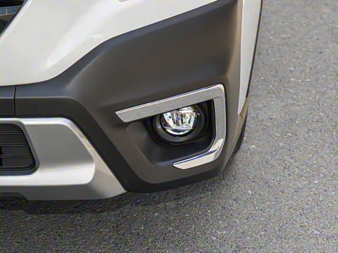 2021�� 2.5i �˶��� EyeSight